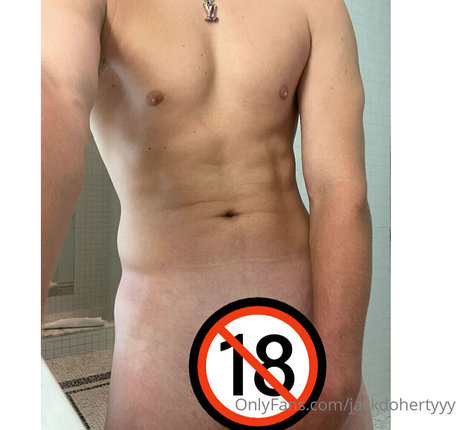 jackdohertyyy estrella porno hermosa recopilación