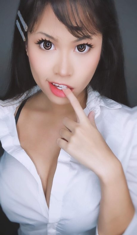 itsanimalia estrella porno agradable galerías