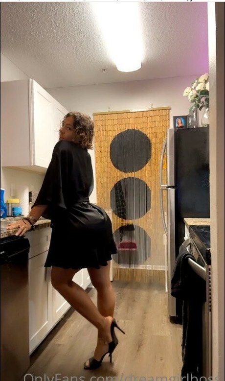 Jayne Rivera estrella porno gratis galería