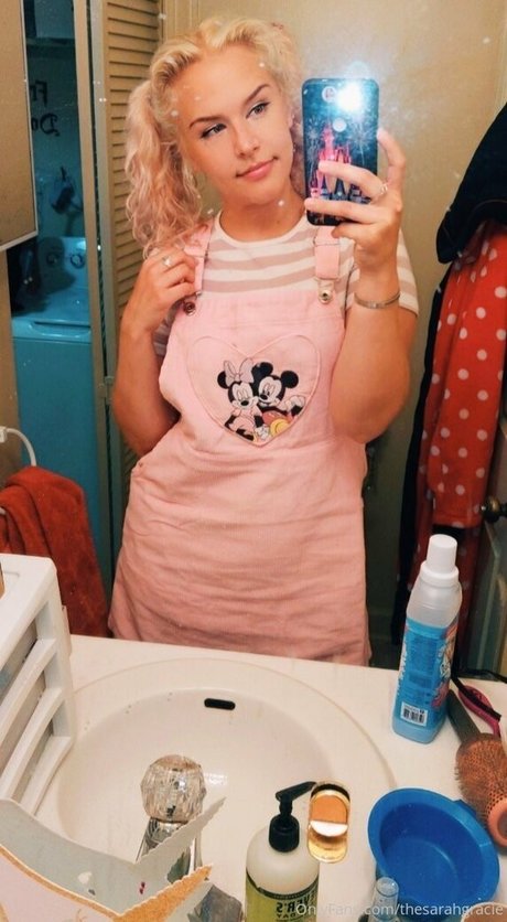 waifu onlyfans hermoso sexo imagen