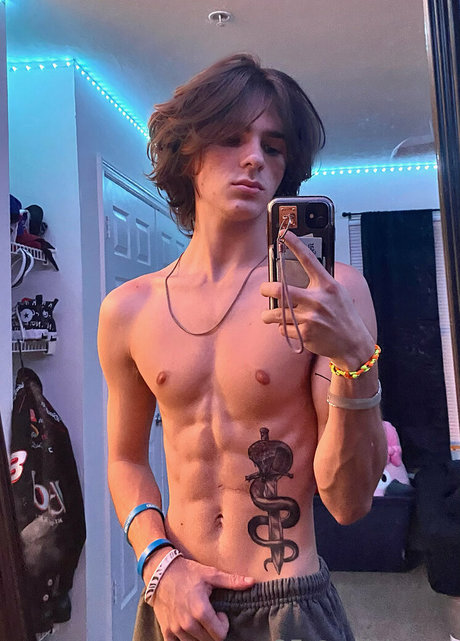 onlybonez sexo estrella recopilación