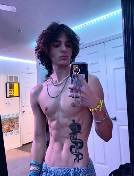 onlybonez mejor estrella porno imágenes