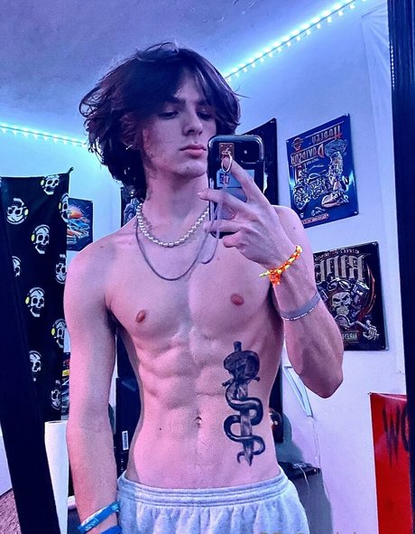 onlybonez mejor actriz galerías