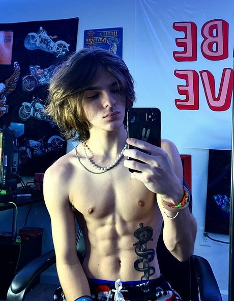 onlybonez estrella porno hermosa archivo