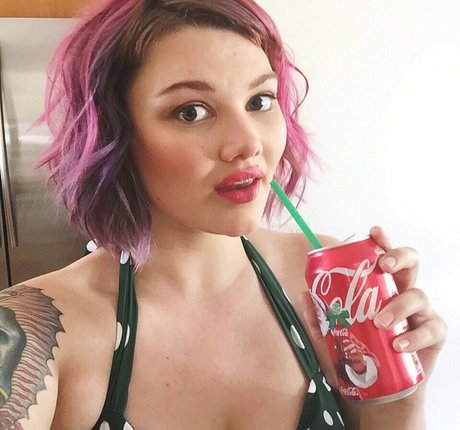 isabel hendrix modelo caliente archivo