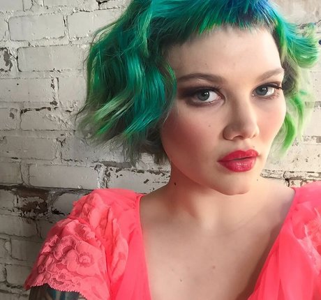 isabel hendrix estrella porno adulto imagen