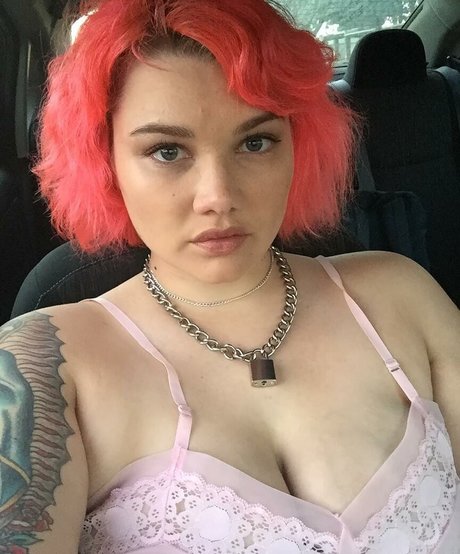 isabel hendrix estrella sexy fotos