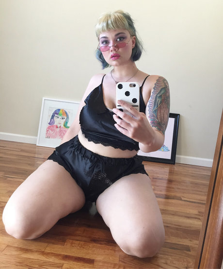 isabel hendrix modelo gratis imágenes