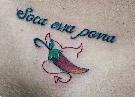 Nathalia Fontes estrella porno erótica archivo