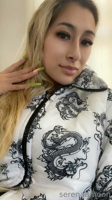 serenaamoon Profilfoto