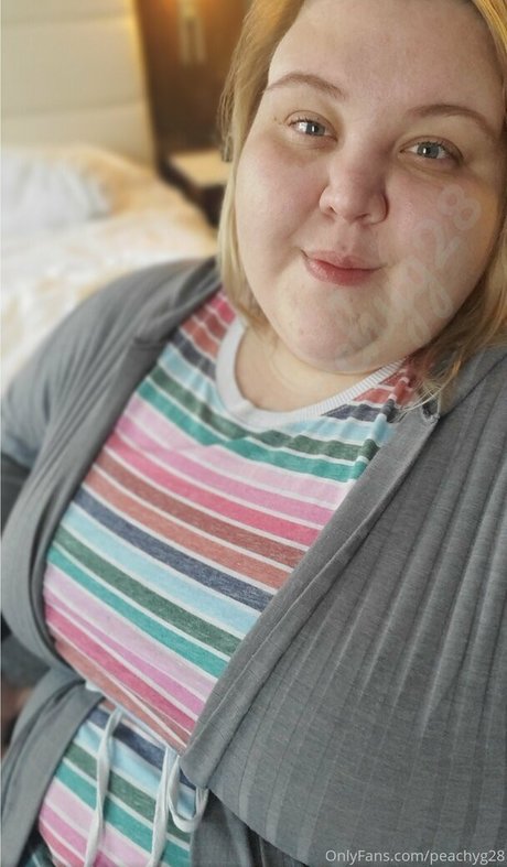 peachyg28 estrella hd imagen
