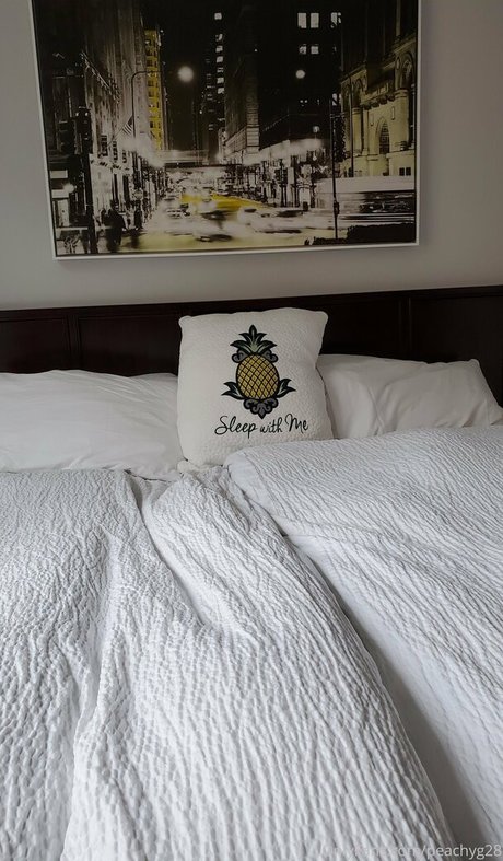 onlyfans atléticos desnudos perfectos archivo