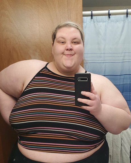 peachyg28 buen modelo imágenes