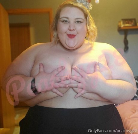 peachyg28 estrella adulta recopilación