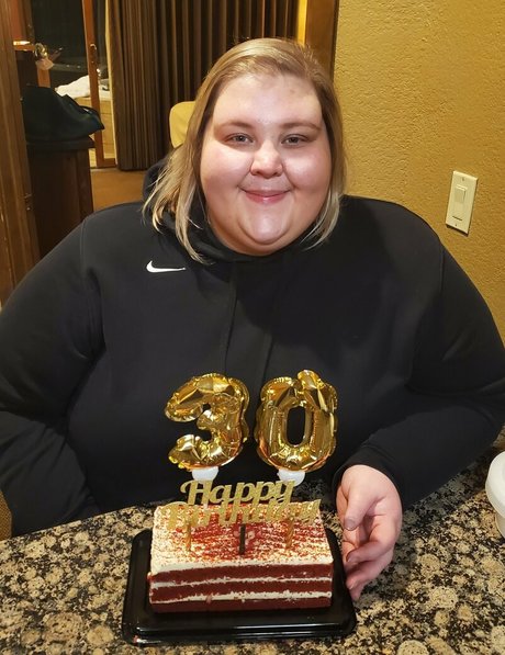 peachyg28 Profilfoto