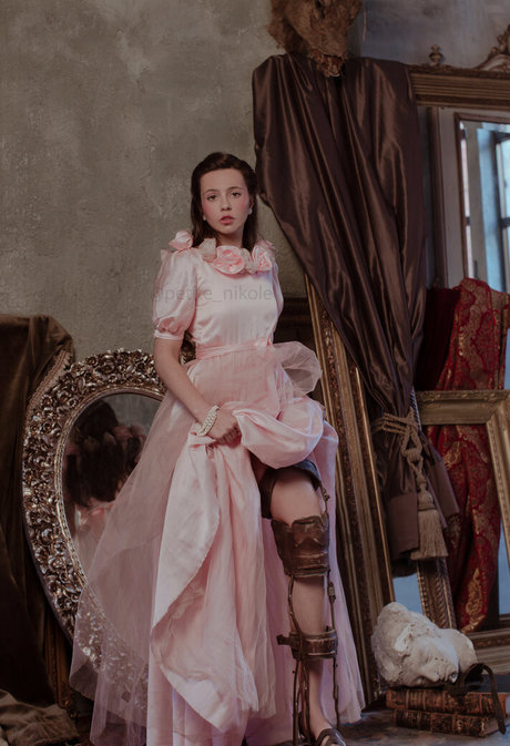 onlyfans de hombres desnudos mejor mejor imágenes