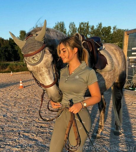 faciales asiáticos onlyfans sexo xxx archivo