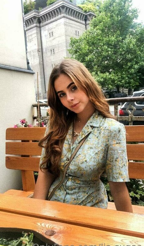 lia sugar estrella porno desnuda galería