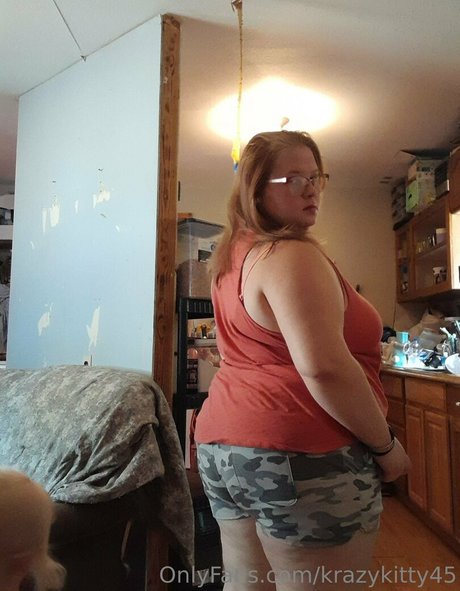 onlyfans de adolescentes japoneses perfecto xxx imagen