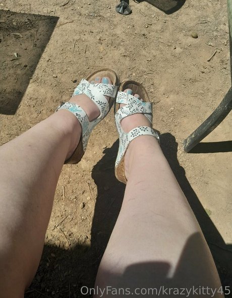 krazykitty45 actriz caliente imagen