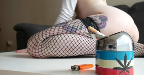 sexting onlyfans HD exclusivo imagen