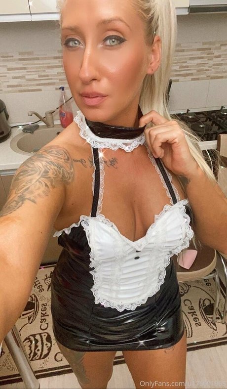 anksunamoon estrella hd galerías