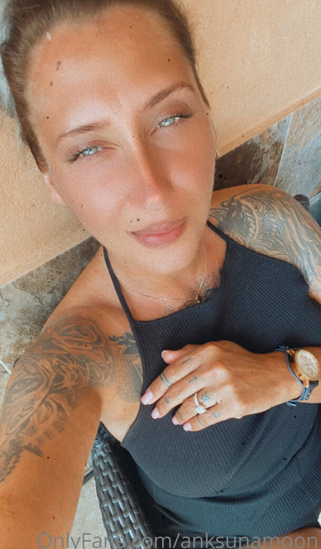 anksunamoon estrella porno archivo