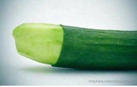 anksunamoon mejor modelo galerías