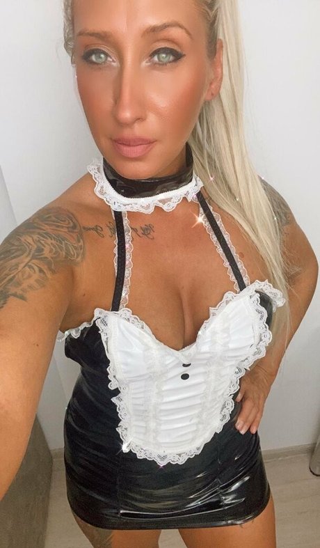 anksunamoon estrella porno mejor galería