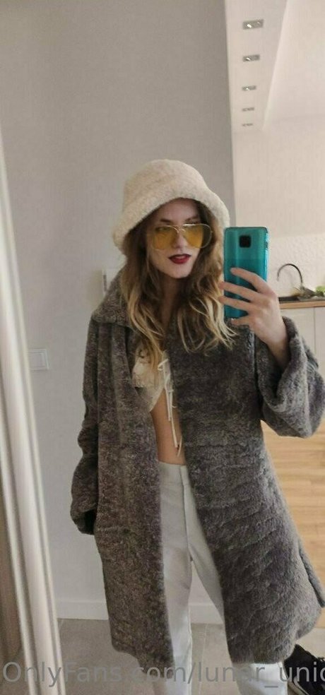 lunar unicorn estrella porno en alta definición galerías