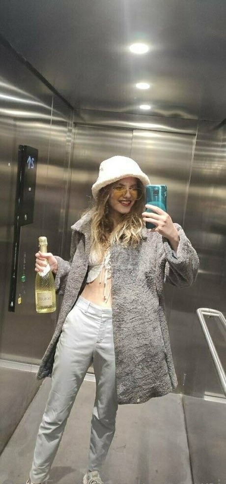 lunar unicorn estrella porno del sexo archivo