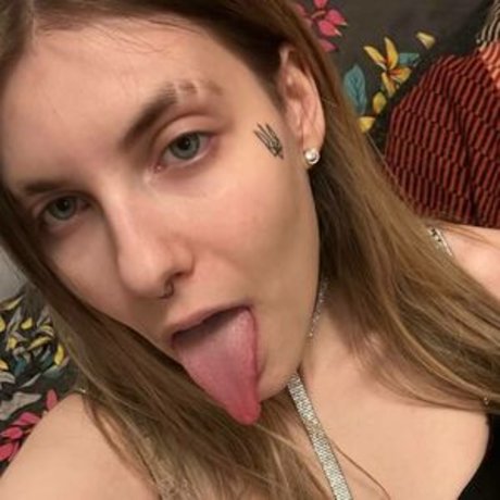 lunar unicorn actriz xxx imagen