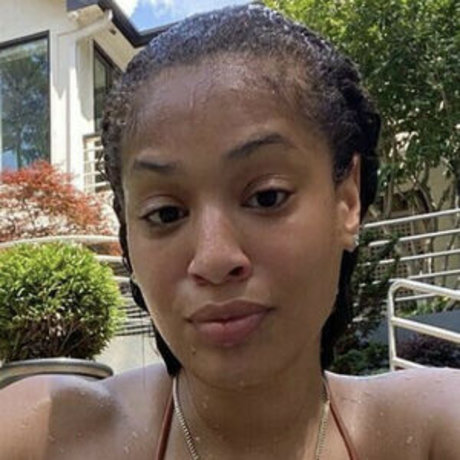 Sidney Dean estrella exclusiva galerías