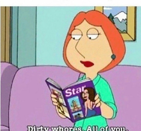 latinafairyx bonita estrella fotos