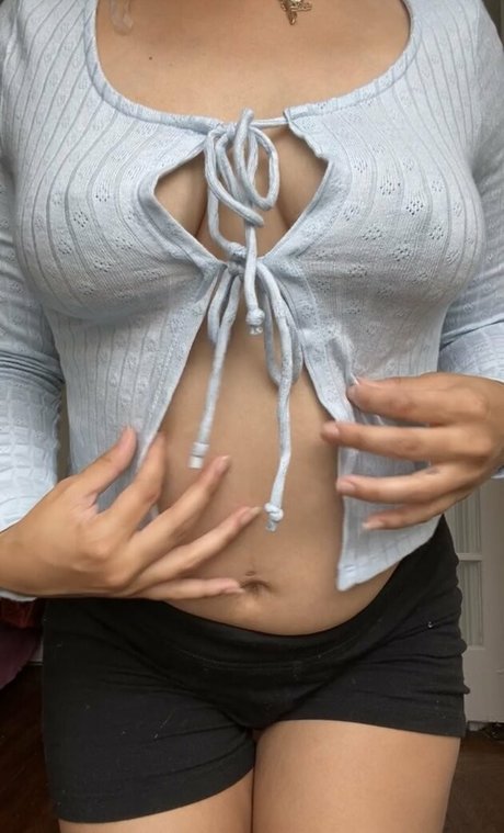 latinafairyx estrella xxx fotos