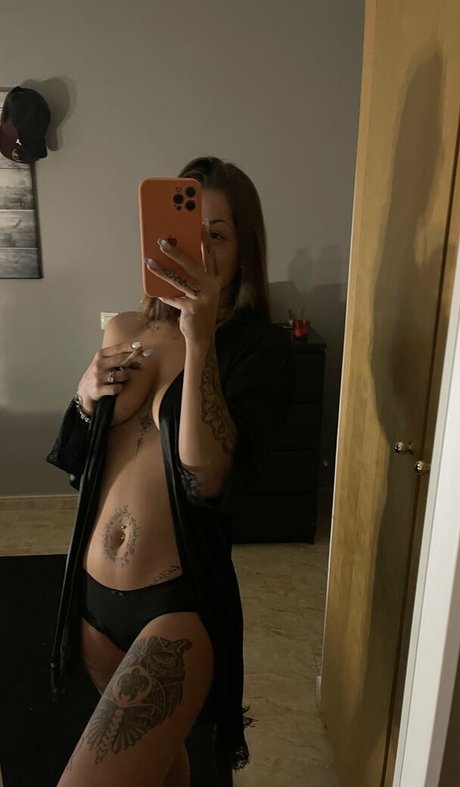 raquelitabr00 Profilfoto