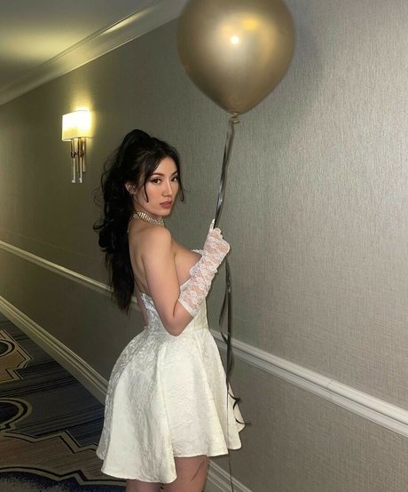 Purple5boo estrella erótica imagen