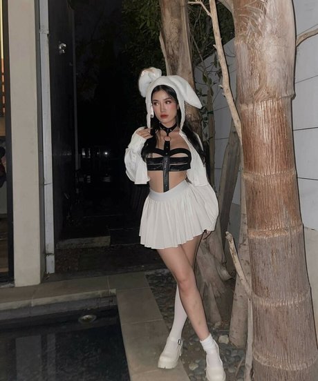 maduras tetas falsas onlyfans alta calidad agradable fotos