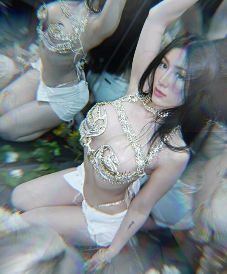 solo fans de papás asiáticos mejor gratis imagen