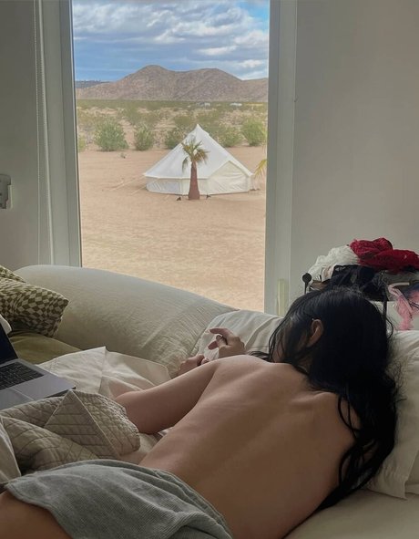 Purple5boo buena estrella porno fotos