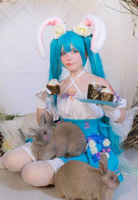 solo fans de chicas peludas caliente hermosa galería