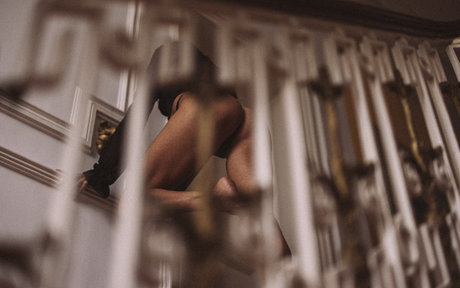 tetas grandes, titfuck onlyfans sexo xxx galerías