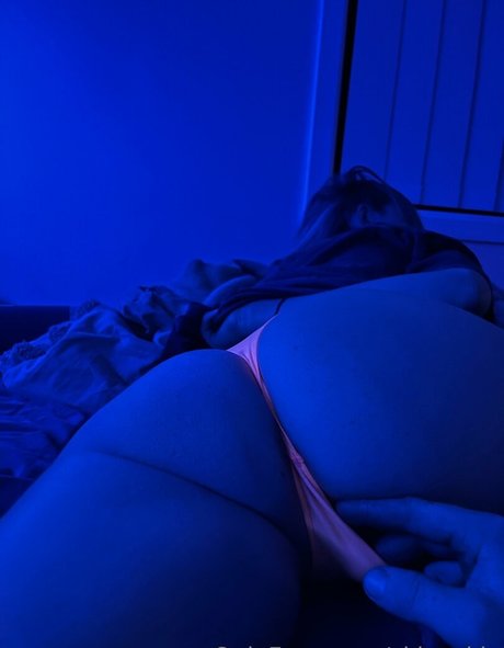 skinxskin estrella porno xxx recopilación