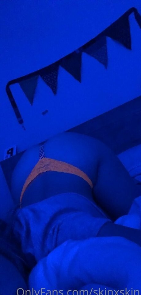 skinxskin sexo modelo galerías