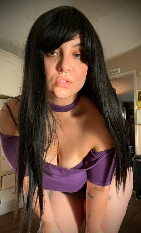 allyismyname estrella porno en alta definición galería