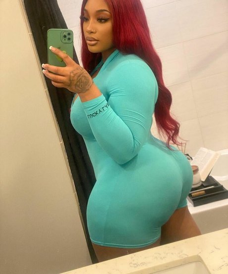 Redkokaine bonita actriz fotos