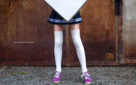 Vandych mejor actriz galería