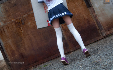 Vandych estrella porno adulto fotos