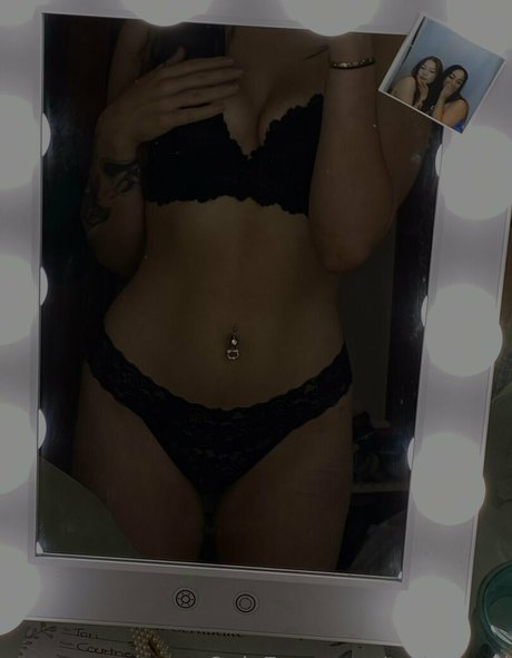 toritomuri estrella porno en alta definición recopilación