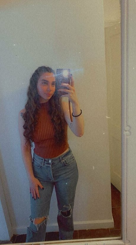 bayleeann actriz adulta archivo